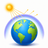 Ozone layer