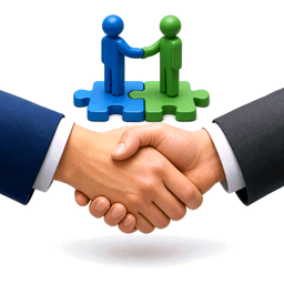 pact