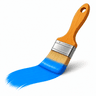 paint