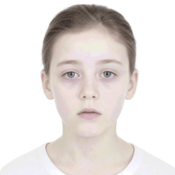 pale