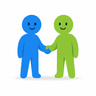 partner