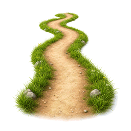 path