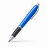 pen