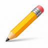 pencil