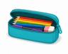 Pencil Case