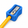 Pencil Sharpener
