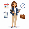 Personal assistant