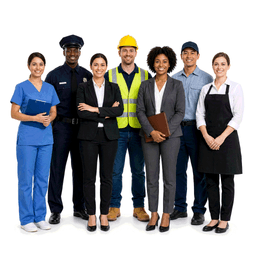 personnel