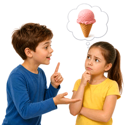 persuade