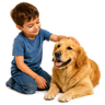 pet