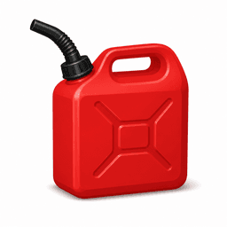 petrol