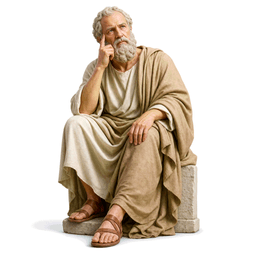 philosopher