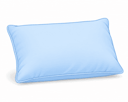 pillow
