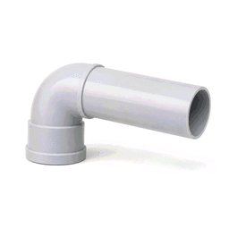 pipe