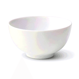 plain