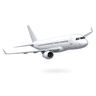 plane