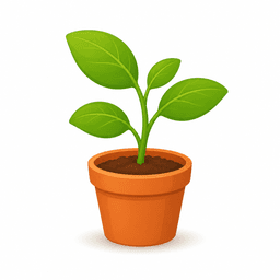 plant