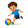 play