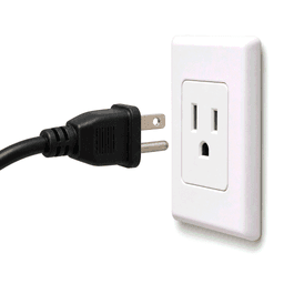 plug