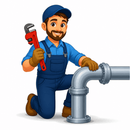 plumber
