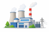 Power plant