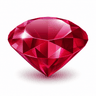 Precious stone