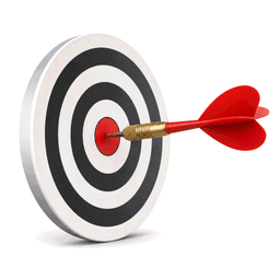 precision