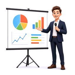 presentation