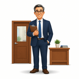 principal
