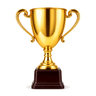 prize