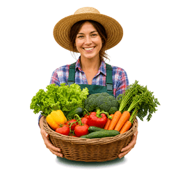produce