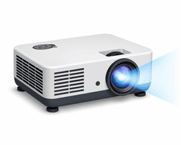 projector
