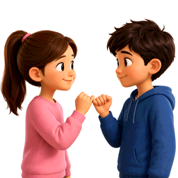 promise