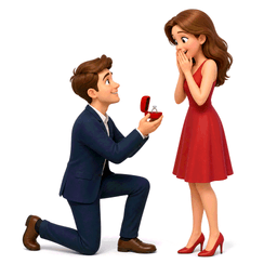 proposal