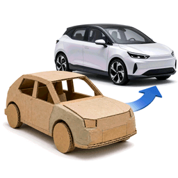 prototype