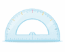 Protractor