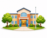 Public school