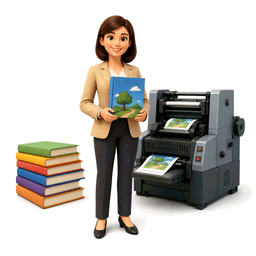 publisher