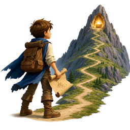 quest