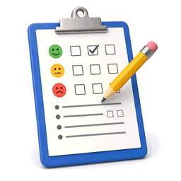 questionnaire