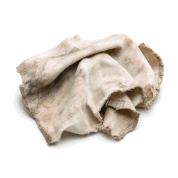 rag