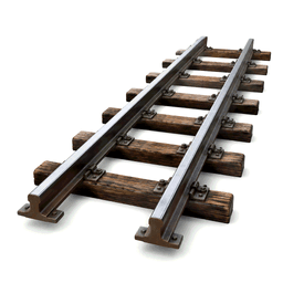 rails