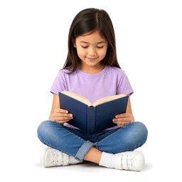 reader