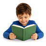 reading