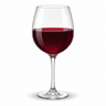 Red wine