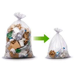 reduce