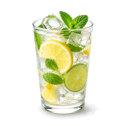 refresher