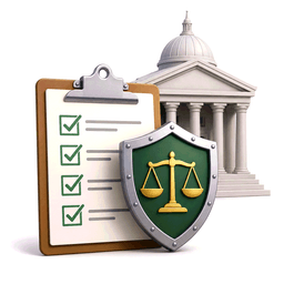 regulatory