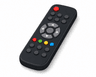 Remote control