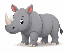 rhino